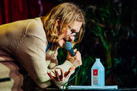 2020-03-18 - Marcus Berggren från Contrast Public House, Göteborg