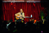 2020-03-18 - Marcus Berggren från Contrast Public House, Göteborg