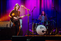 2020-04-04 - Slowgold från Pustervik, Göteborg