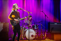 2020-04-04 - Slowgold från Pustervik, Göteborg