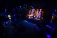 2020-04-04 - Slowgold från Pustervik, Göteborg