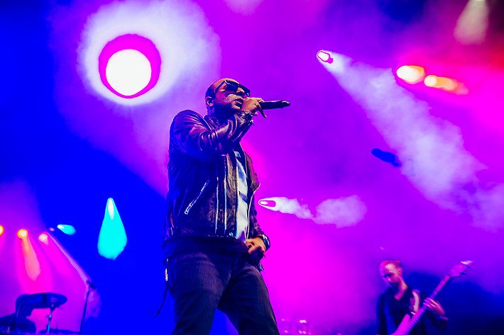 2015-09-11 - Arash från Liseberg, Göteborg