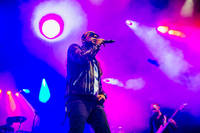 2015-09-11 - Arash från Liseberg, Göteborg
