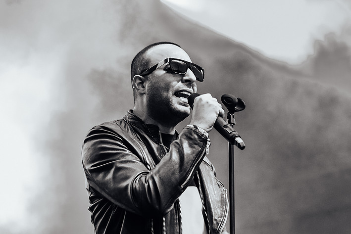 2015-09-11 - Arash från Liseberg, Göteborg