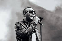 2015-09-11 - Arash från Liseberg, Göteborg