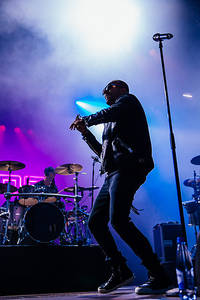 2015-09-11 - Arash från Liseberg, Göteborg
