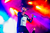 2015-09-11 - Arash från Liseberg, Göteborg