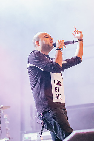 2015-09-11 - Arash från Liseberg, Göteborg