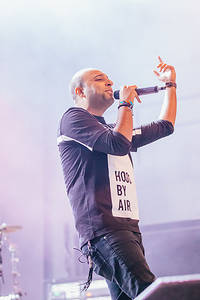 2015-09-11 - Arash från Liseberg, Göteborg