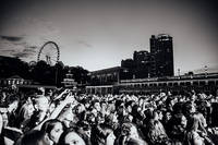 2015-09-11 - Arash från Liseberg, Göteborg