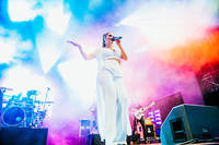 2015-09-11 - Arash från Liseberg, Göteborg