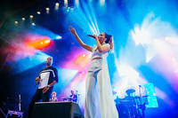 2015-09-11 - Arash från Liseberg, Göteborg