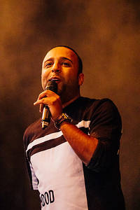 2015-09-11 - Arash från Liseberg, Göteborg