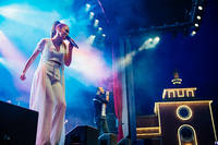 2015-09-11 - Arash från Liseberg, Göteborg