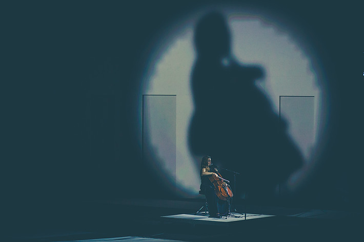 2015-01-17 - Linnea Olsson från Scandinavium, Göteborg