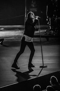 2015-01-17 - Thomas Stenström från Scandinavium, Göteborg