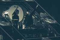 2015-01-17 - Galantis från Scandinavium, Göteborg