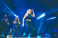 2015-08-15 - Ellie Goulding från Way Out West, Göteborg