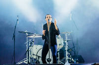 2015-08-13 - Savages från Way Out West, Göteborg