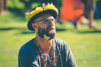 2015-08-14 - Områdesbilder från Way Out West, Göteborg