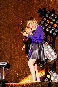 2015-08-15 - First Aid Kit från Way Out West, Göteborg