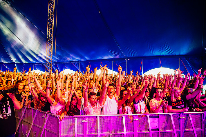 2015-08-14 - Little Jinder från Way Out West, Göteborg