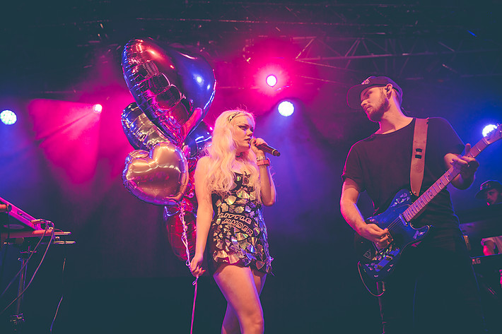 2015-08-14 - Little Jinder från Way Out West, Göteborg