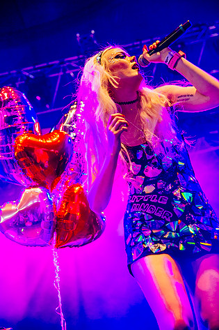 2015-08-14 - Little Jinder från Way Out West, Göteborg
