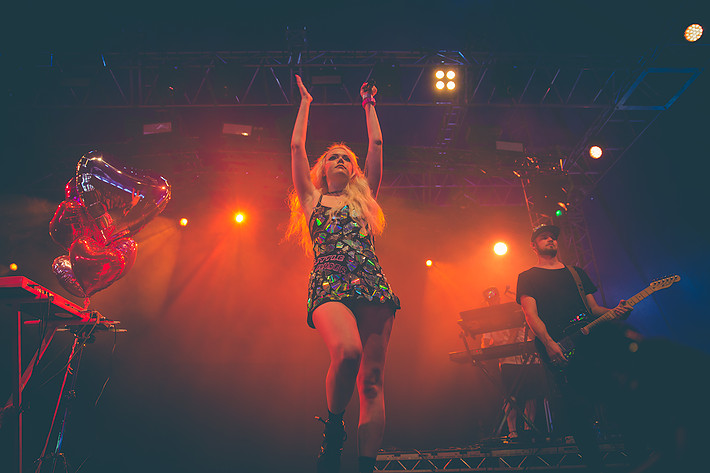 2015-08-14 - Little Jinder från Way Out West, Göteborg