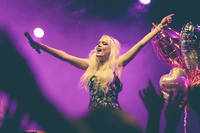 2015-08-14 - Little Jinder från Way Out West, Göteborg