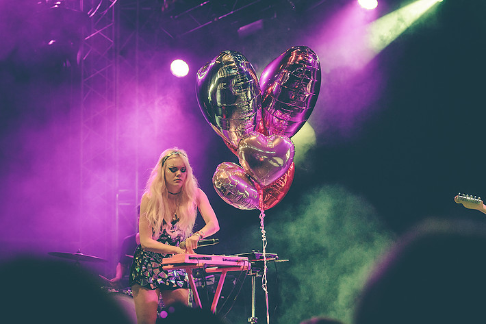 2015-08-14 - Little Jinder från Way Out West, Göteborg