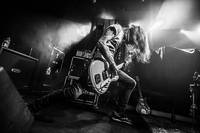 2015-10-21 - Black Temple från Folkets Hus, Trollhättan