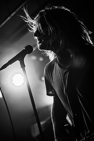 2015-10-21 - Black Temple från Folkets Hus, Trollhättan