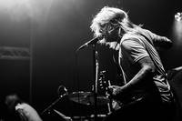 2015-10-21 - Black Temple från Folkets Hus, Trollhättan