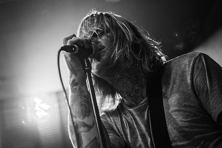 2015-10-21 - Black Temple från Folkets Hus, Trollhättan