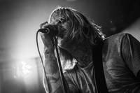 2015-10-21 - Black Temple från Folkets Hus, Trollhättan