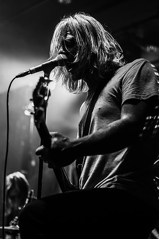 2015-10-21 - Black Temple från Folkets Hus, Trollhättan