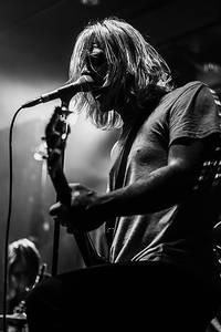 2015-10-21 - Black Temple från Folkets Hus, Trollhättan