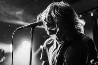 2015-10-21 - Black Temple från Folkets Hus, Trollhättan