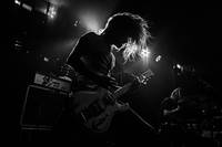 2015-10-21 - Black Temple från Folkets Hus, Trollhättan