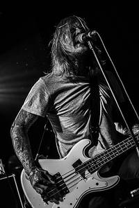 2015-10-21 - Black Temple från Folkets Hus, Trollhättan