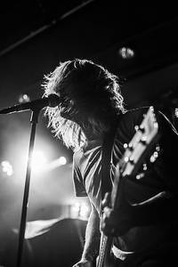 2015-10-21 - Black Temple från Folkets Hus, Trollhättan