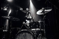 2015-10-21 - Black Temple från Folkets Hus, Trollhättan
