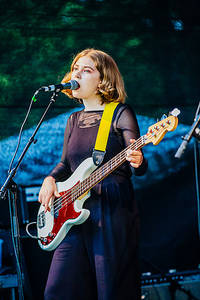 2016-07-09 - KATTHEM från Peace & Love, Borlänge