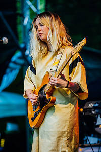 2016-07-09 - KATTHEM från Peace & Love, Borlänge