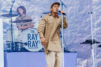 2016-06-30 - Daniel Adams-Ray från Bråvalla, Norrköping