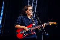 2016-07-01 - Hinds från Bråvalla, Norrköping