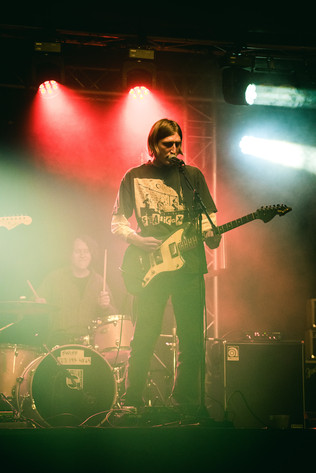 2020-04-30 - Terra från Bananpiren, Göteborg