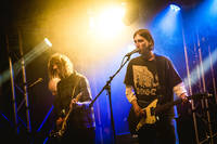 2020-04-30 - Terra från Bananpiren, Göteborg