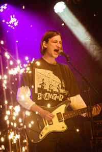 2020-04-30 - Terra från Bananpiren, Göteborg